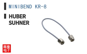 MINIBEND KR-8 ͼƬ